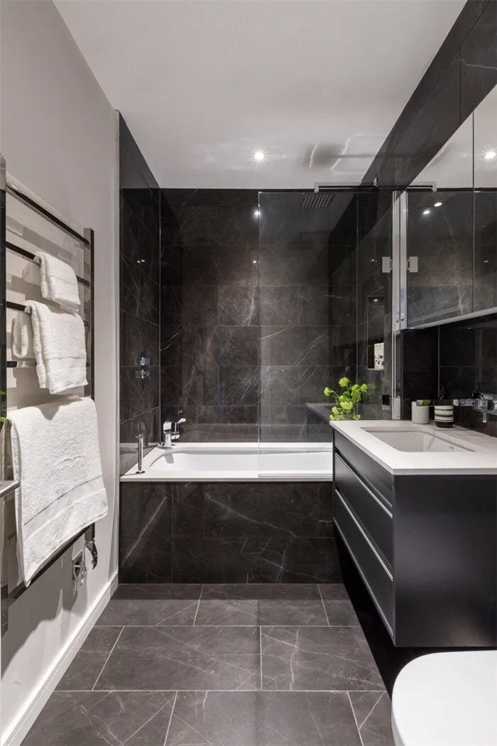 Dee Road, Richmond, TW9, photo 13