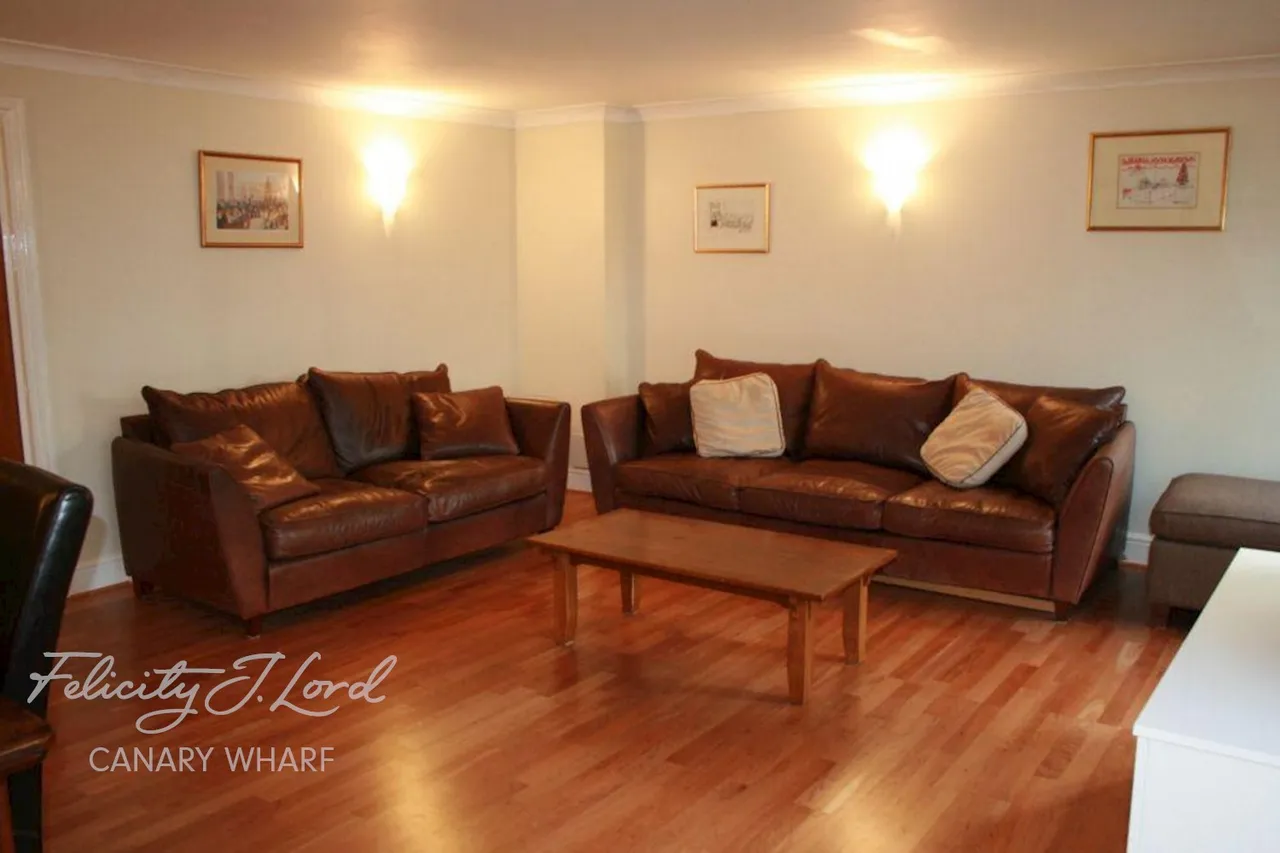 Burrells Wharf, E14, photo 4