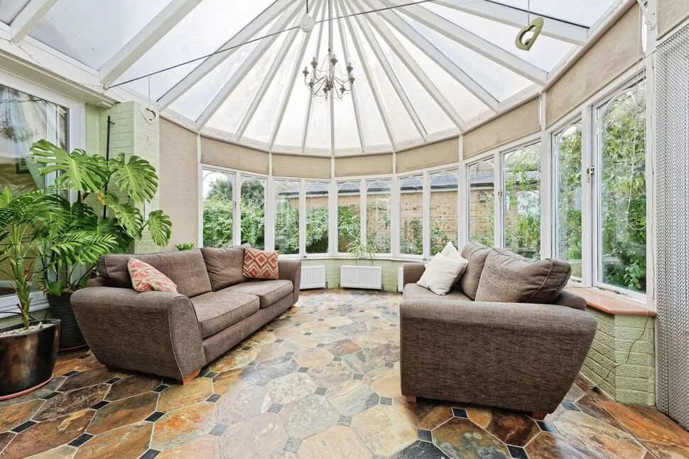 Willow Road, Deal, Kent, CT14, photo 5