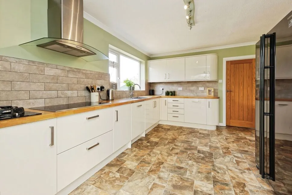 Willow Road, Deal, Kent, CT14, photo 12