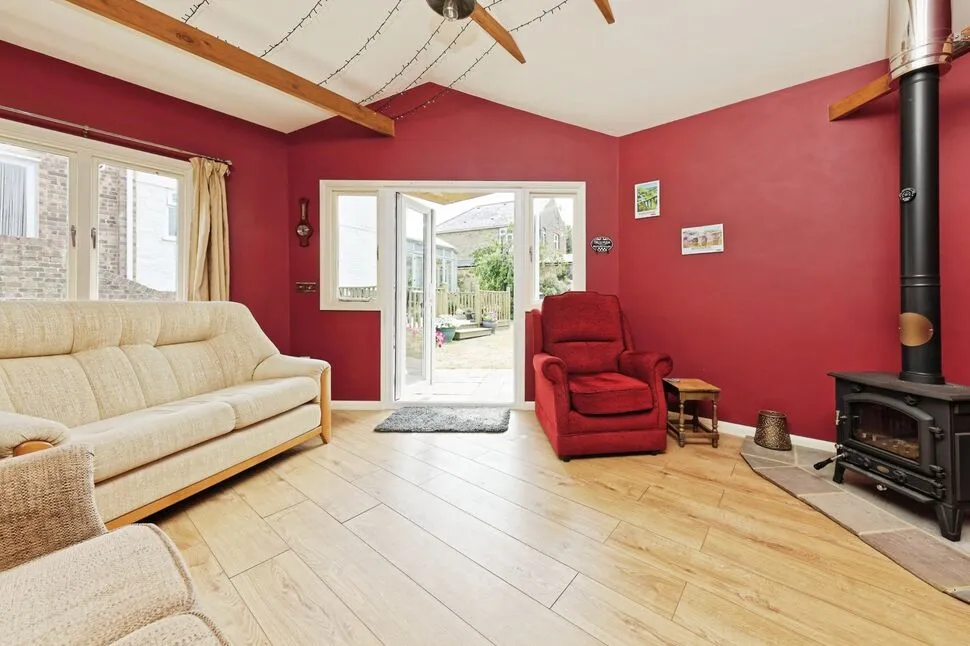 Willow Road, Deal, Kent, CT14, photo 11