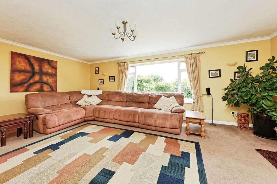 Willow Road, Deal, Kent, CT14, photo 10
