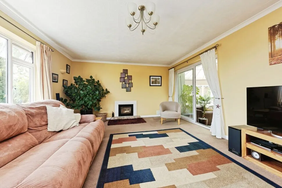 Willow Road, Deal, Kent, CT14, photo 6