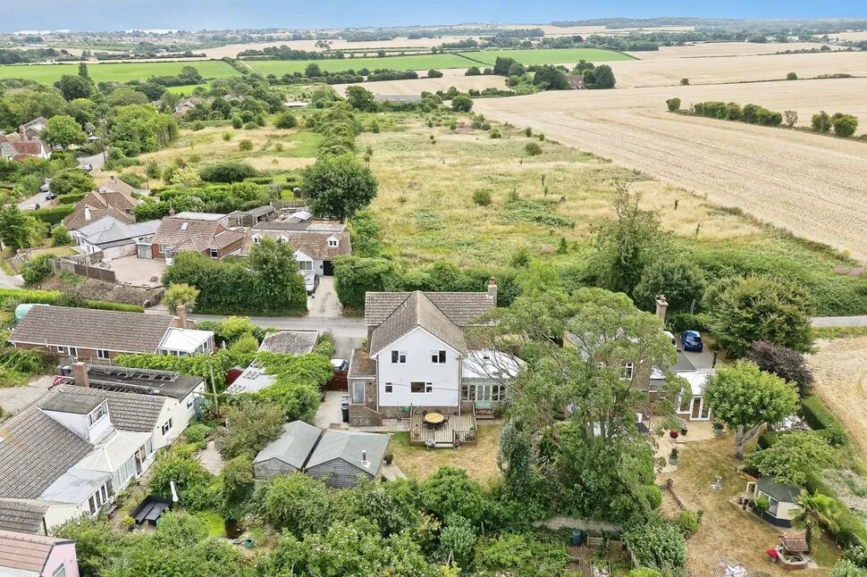 Willow Road, Deal, Kent, CT14, photo 4