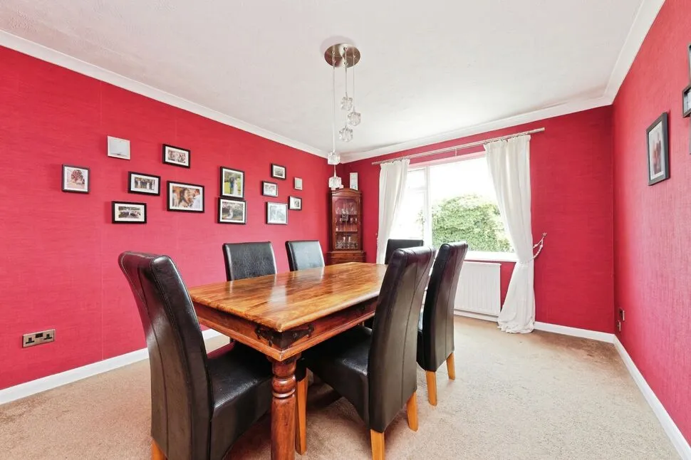 Willow Road, Deal, Kent, CT14, photo 8
