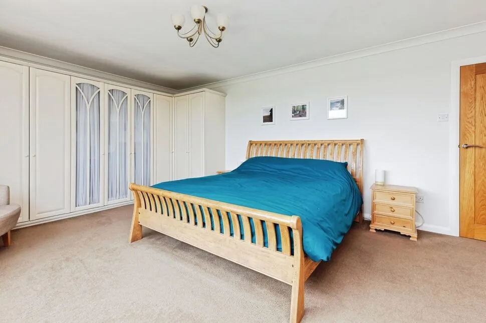 Willow Road, Deal, Kent, CT14, photo 9