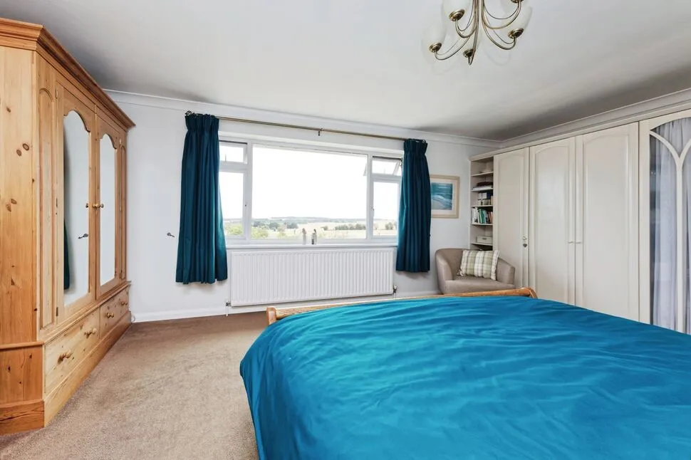Willow Road, Deal, Kent, CT14, photo 7
