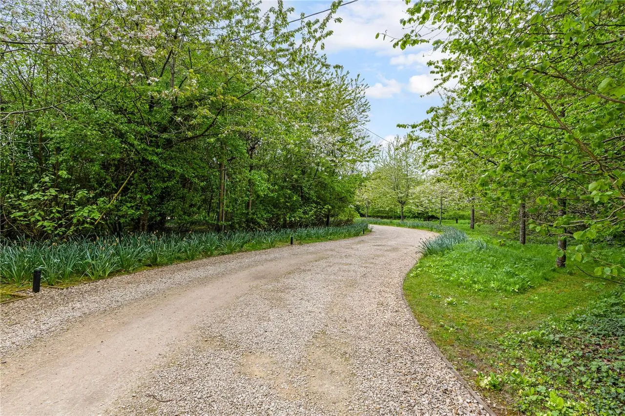 Winter Hill Road, Cookham Dean, Maidenhead, Berkshire, SL6 6PJ, photo 6