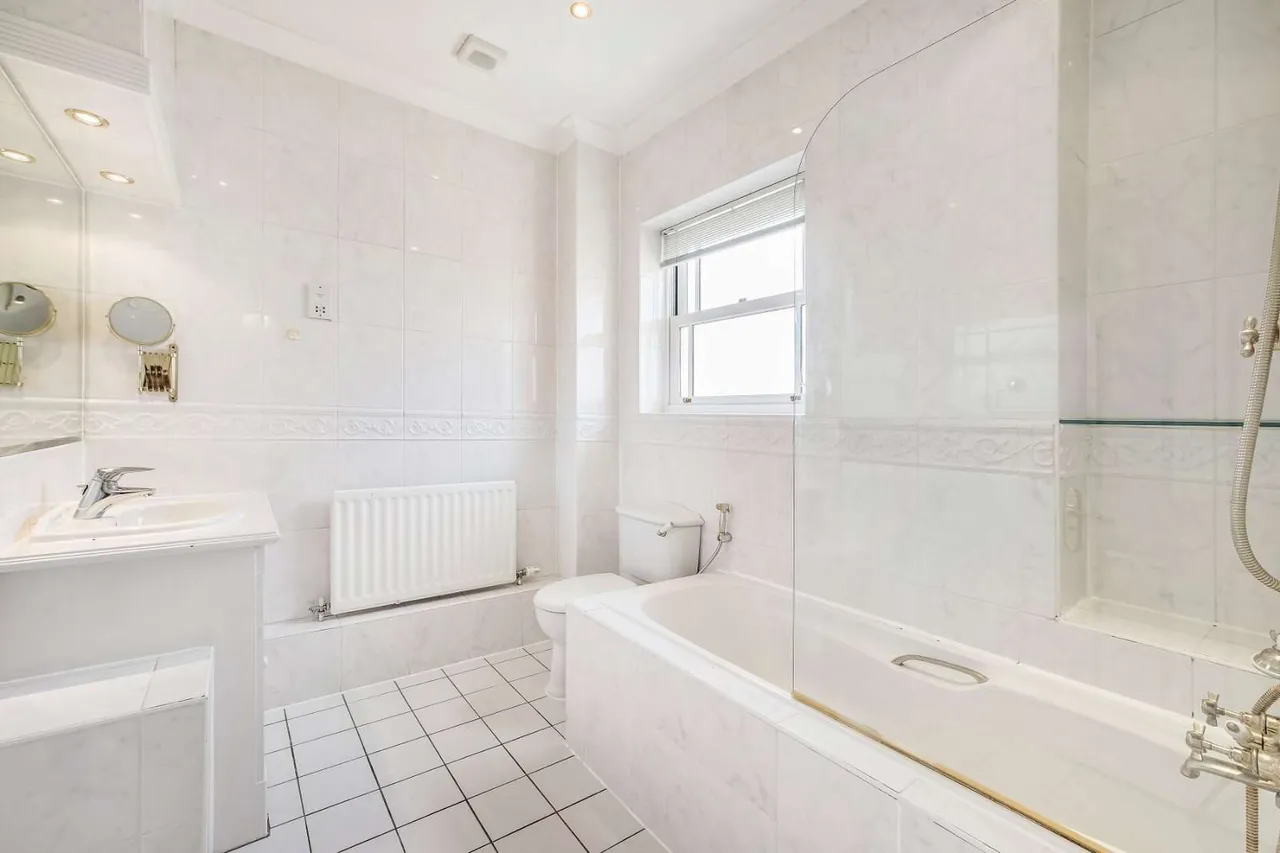 Wyatt Drive, Barnes, London, SW13 8AL, photo 8