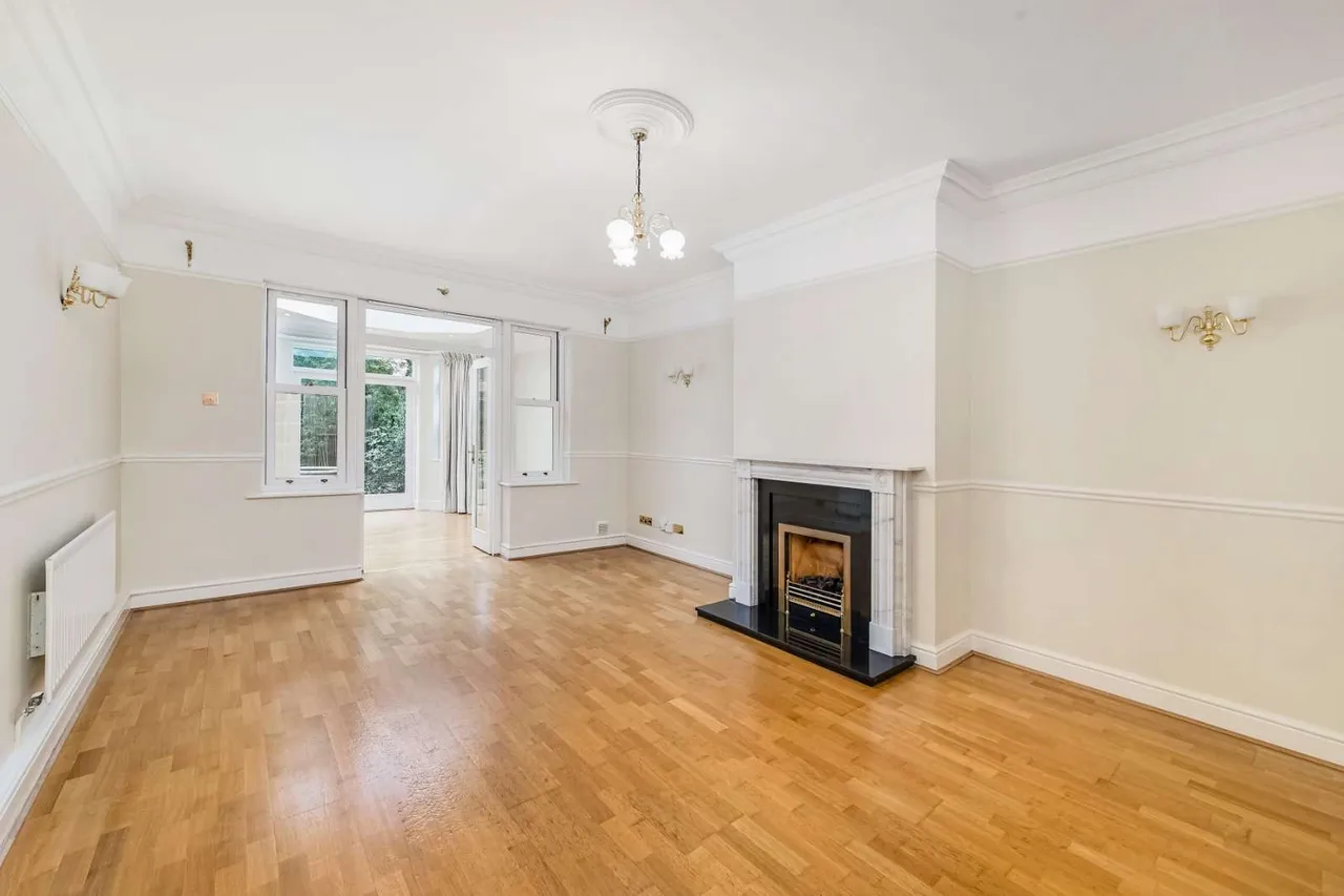 Wyatt Drive, Barnes, London, SW13 8AL, photo 3