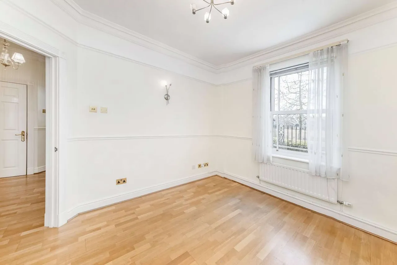 Wyatt Drive, Barnes, London, SW13 8AL, photo 5