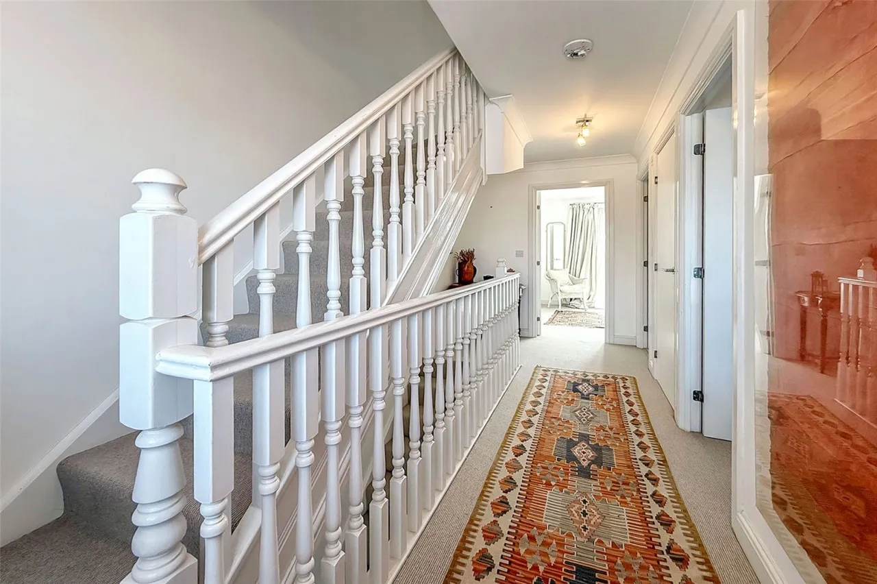 Littlehampton, BN17, photo 12