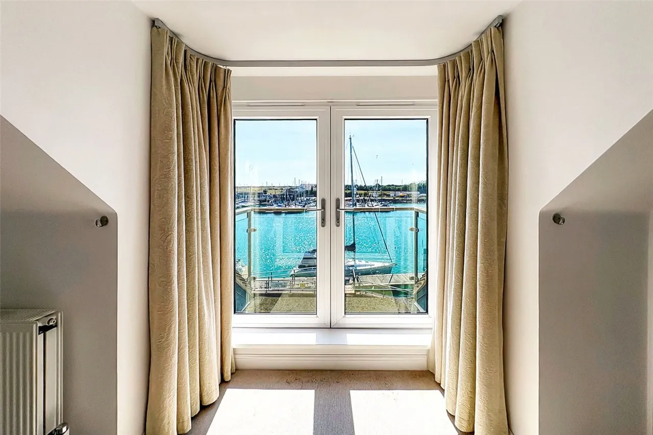 Littlehampton, BN17, photo 14