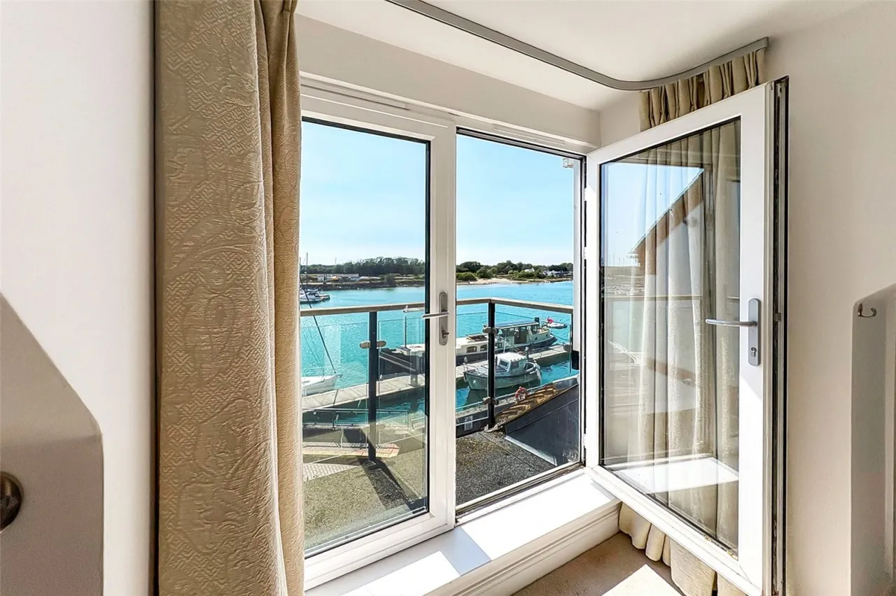 Littlehampton, BN17, photo 19