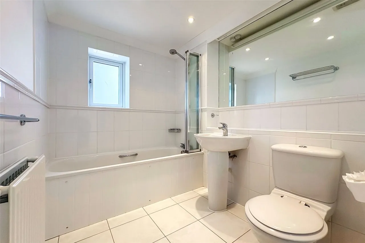 Littlehampton, BN17, photo 16