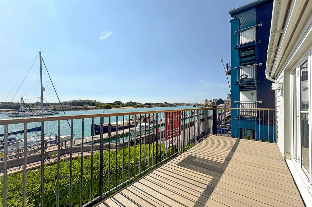 Littlehampton, BN17, photo 6