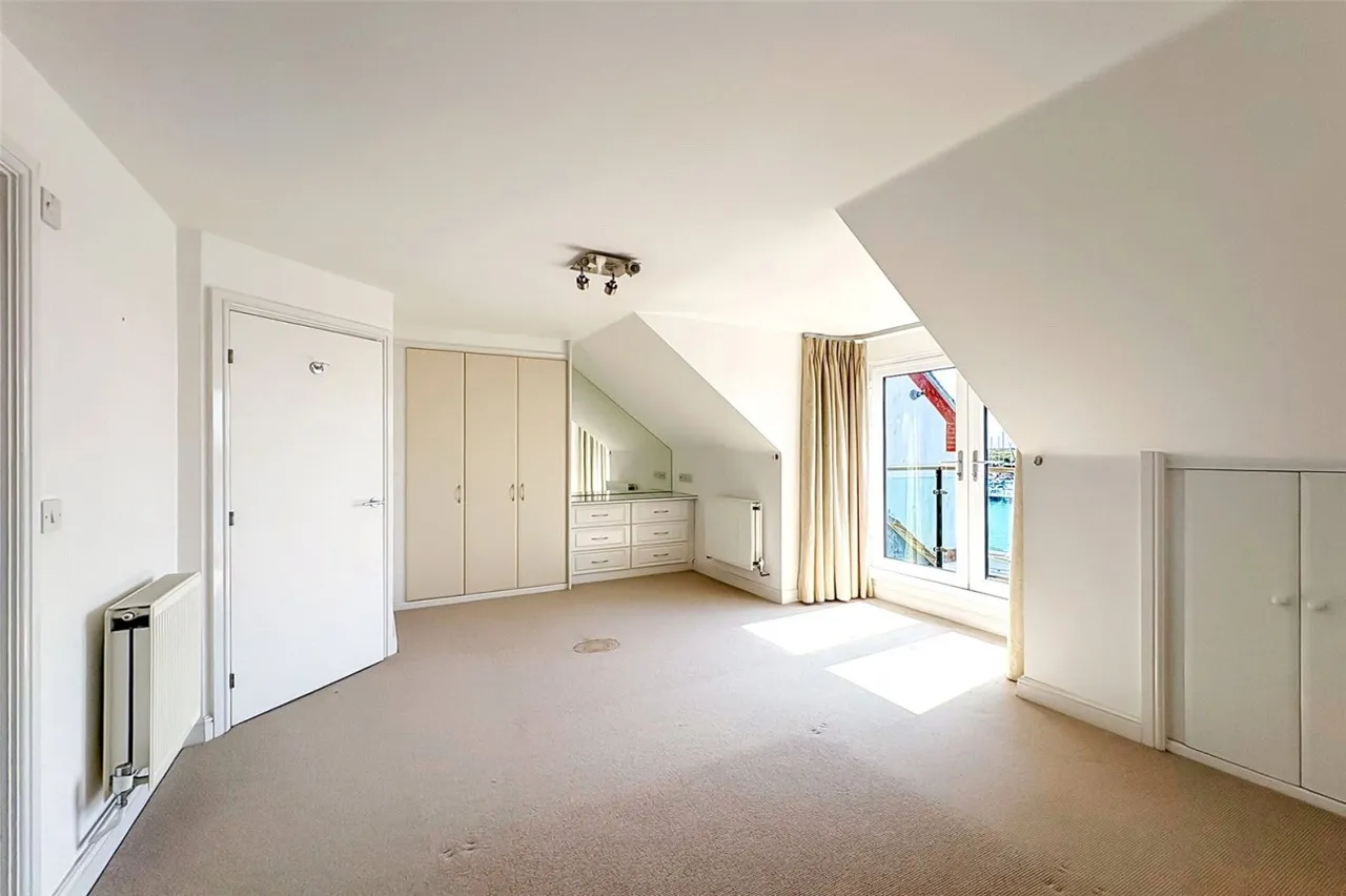 Littlehampton, BN17, photo 13