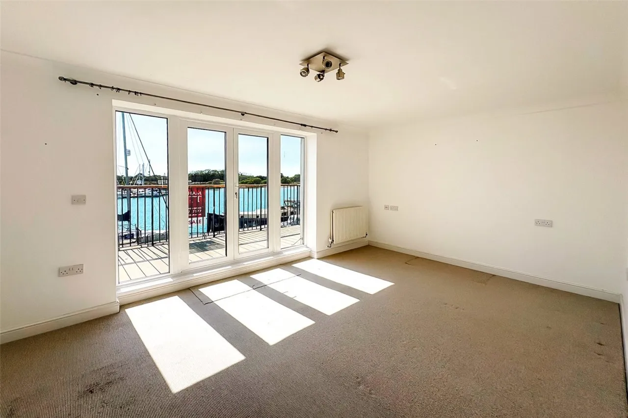 Littlehampton, BN17, photo 15