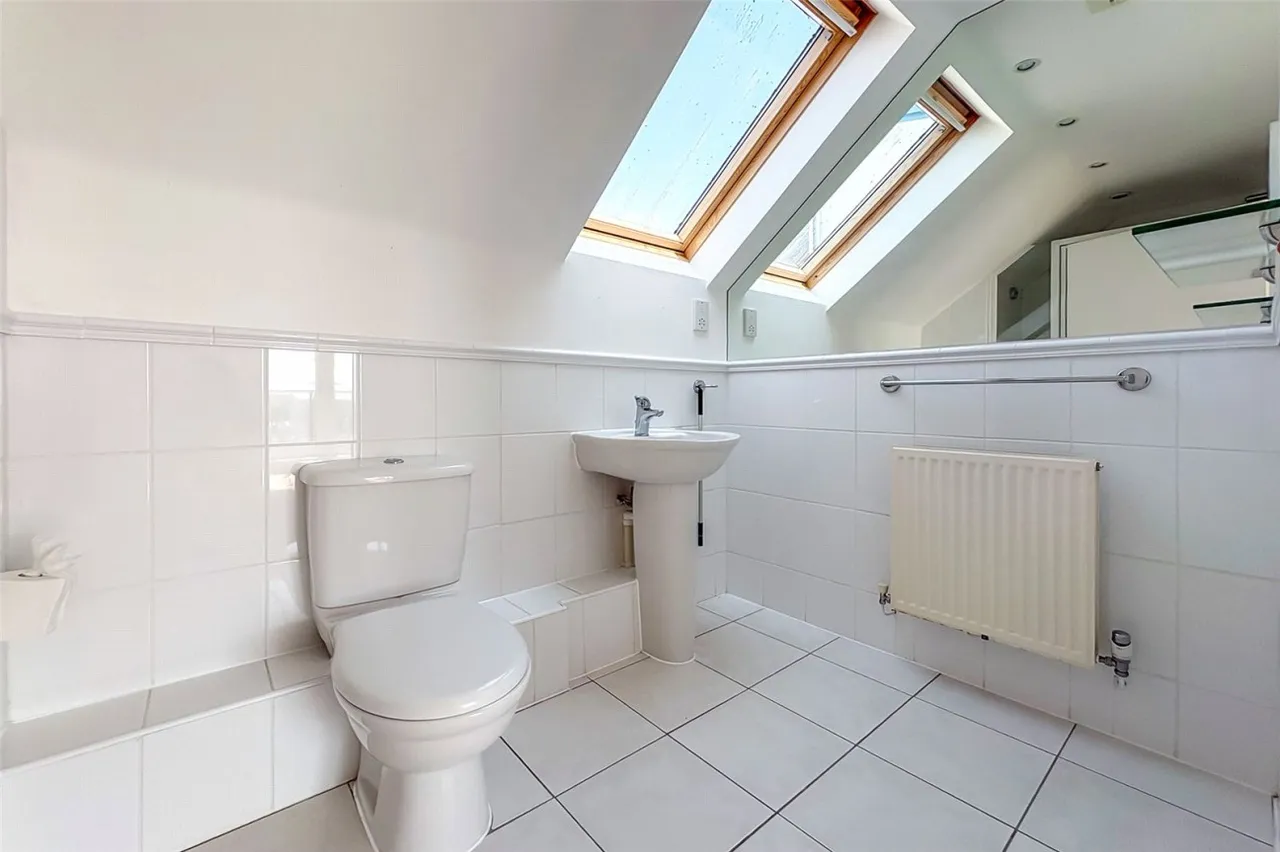 Littlehampton, BN17, photo 18