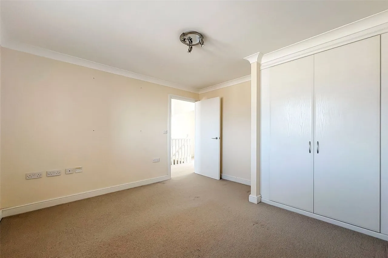 Littlehampton, BN17, photo 17