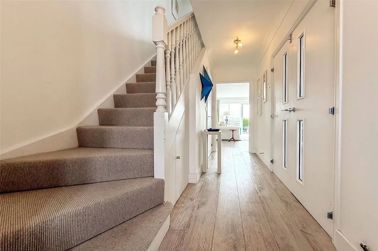 Littlehampton, BN17, photo 5