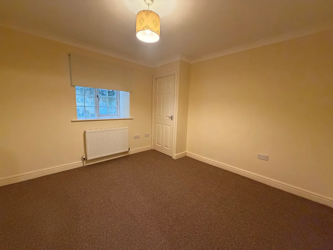 London Road, Dover, photo 6