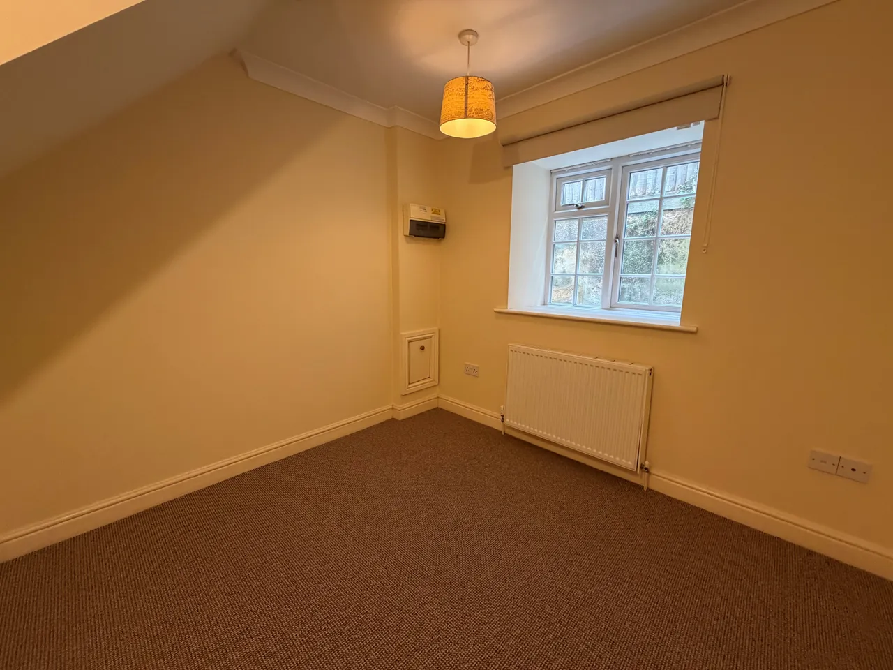 London Road, Dover, photo 7