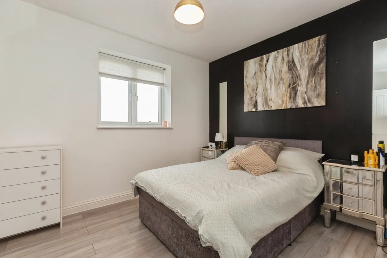 Ward Street, AYLESBURY, Buckinghamshire, HP22, photo 6