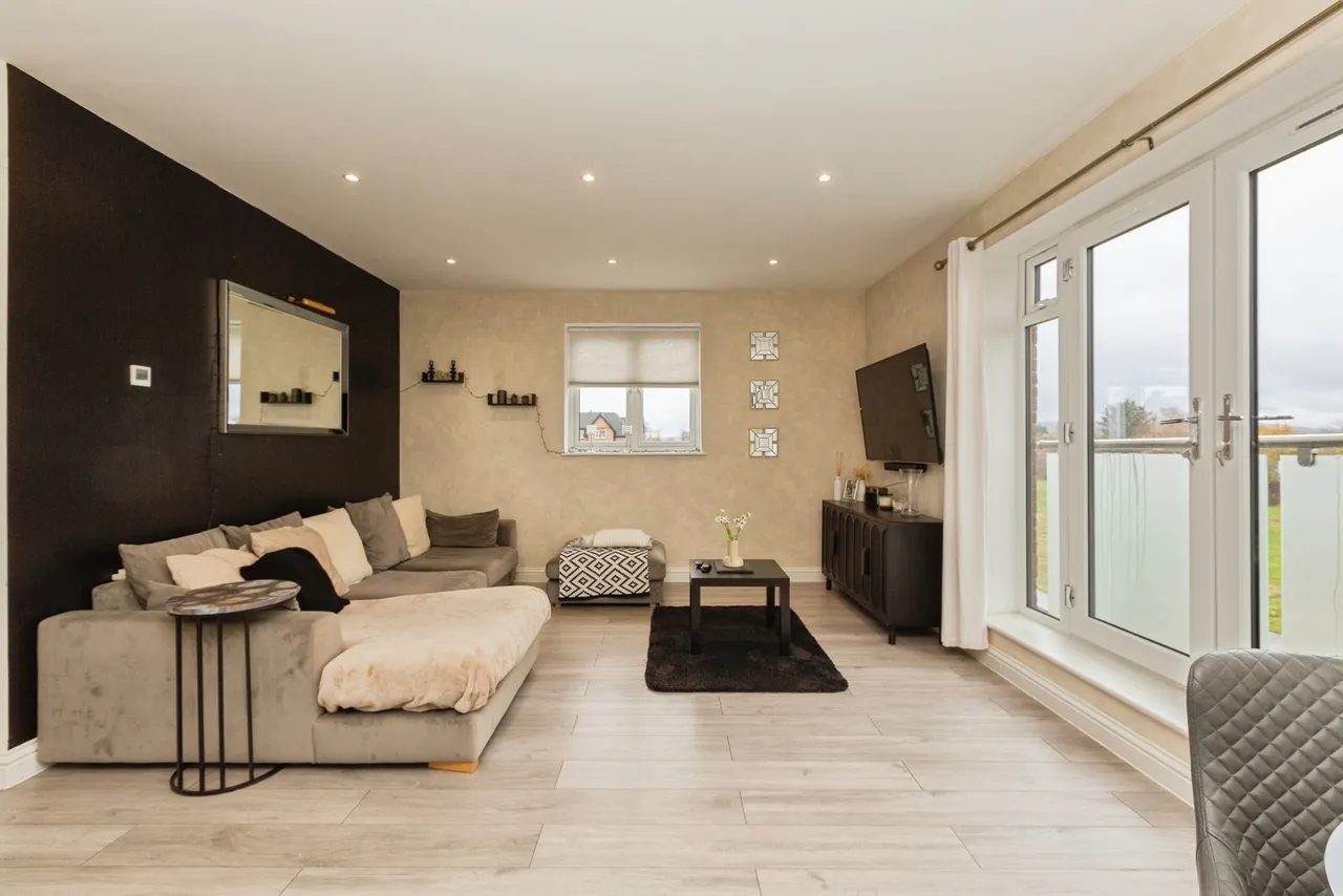 Ward Street, AYLESBURY, Buckinghamshire, HP22, photo 3