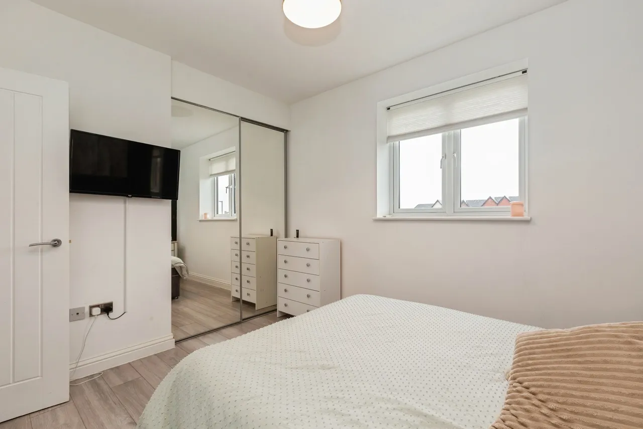 Ward Street, AYLESBURY, Buckinghamshire, HP22, photo 7