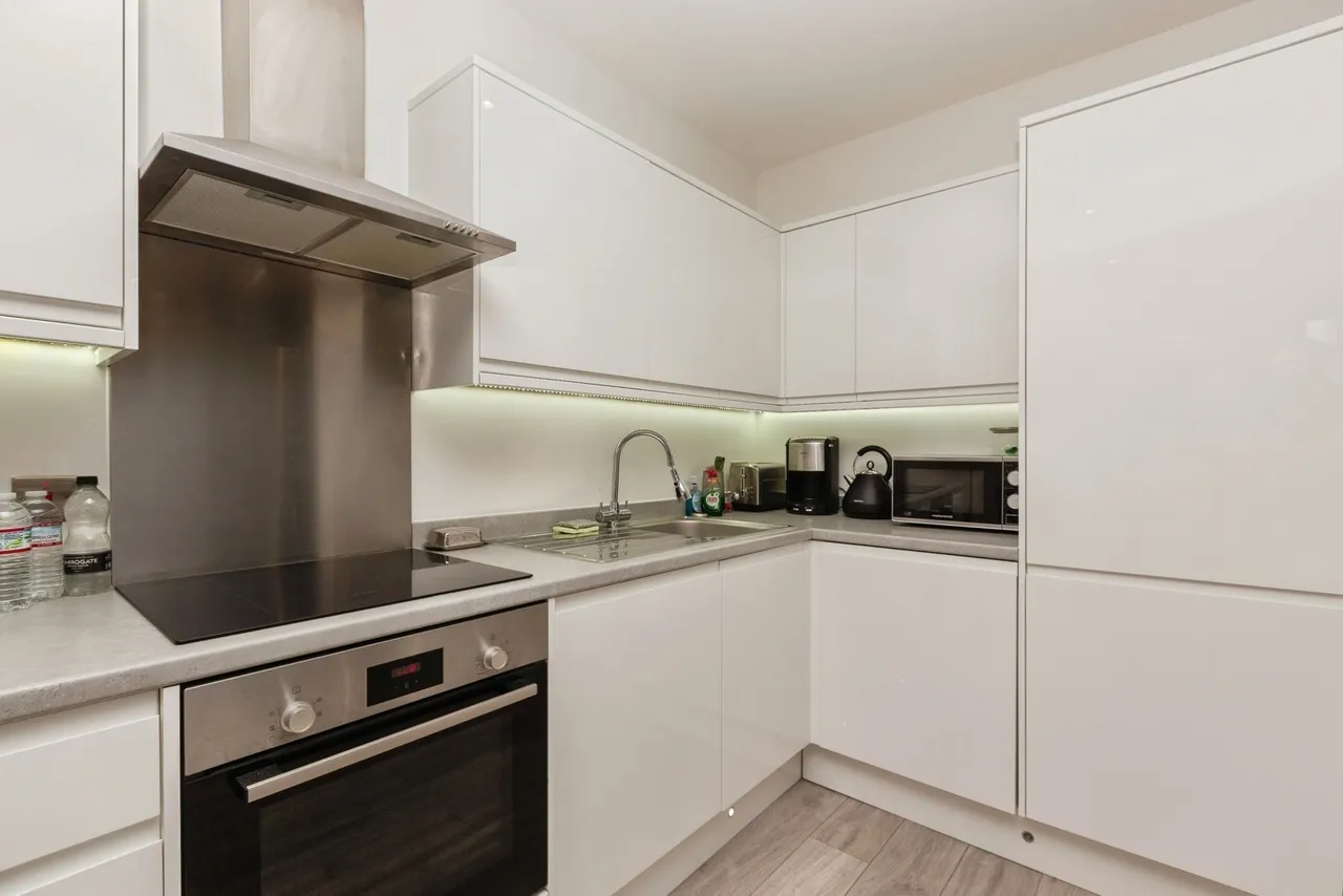 Ward Street, AYLESBURY, Buckinghamshire, HP22, photo 5