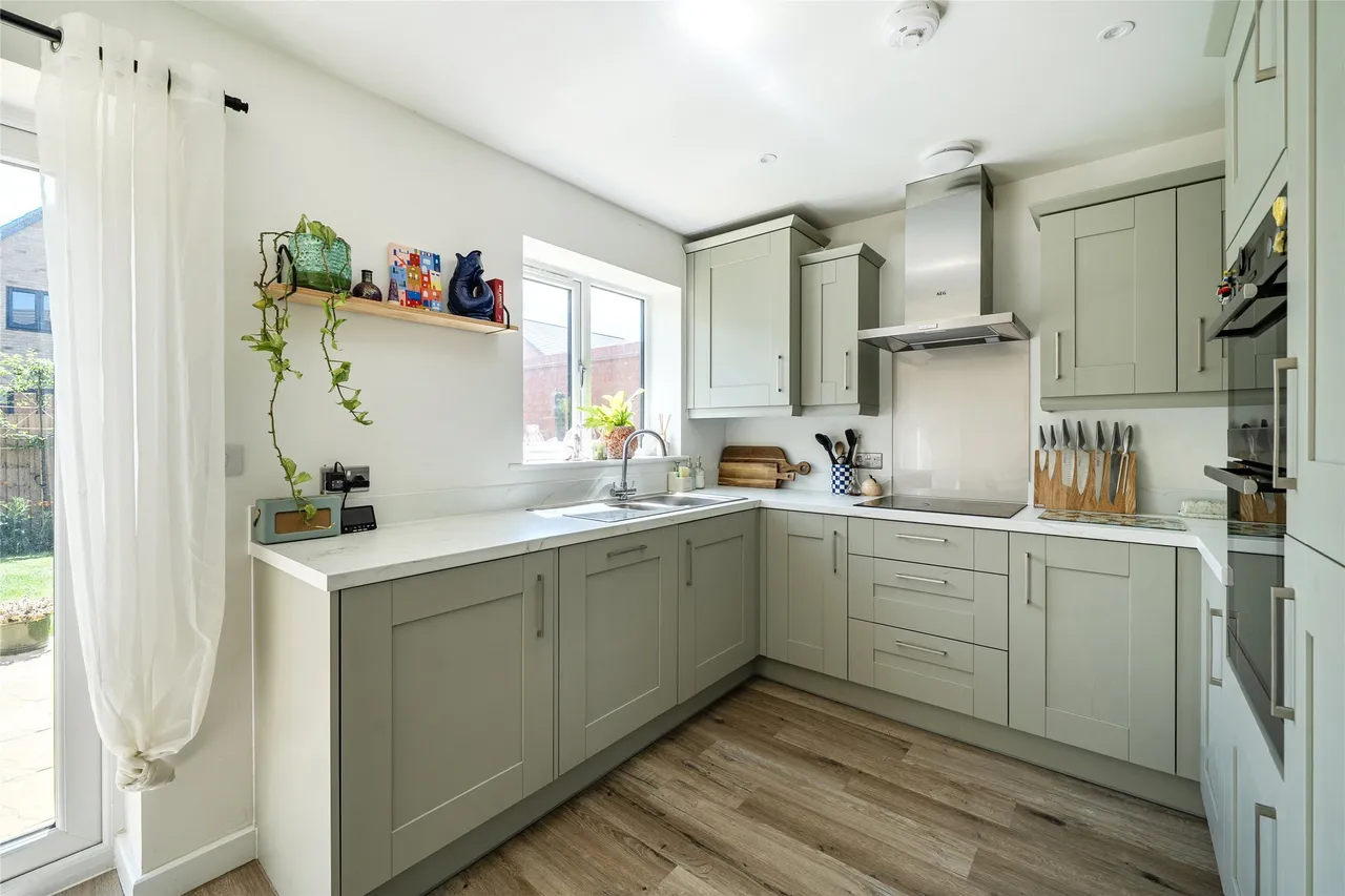 Athelai Close, Gloucestershire, Down Hatherley, GL2 9AP, photo 15