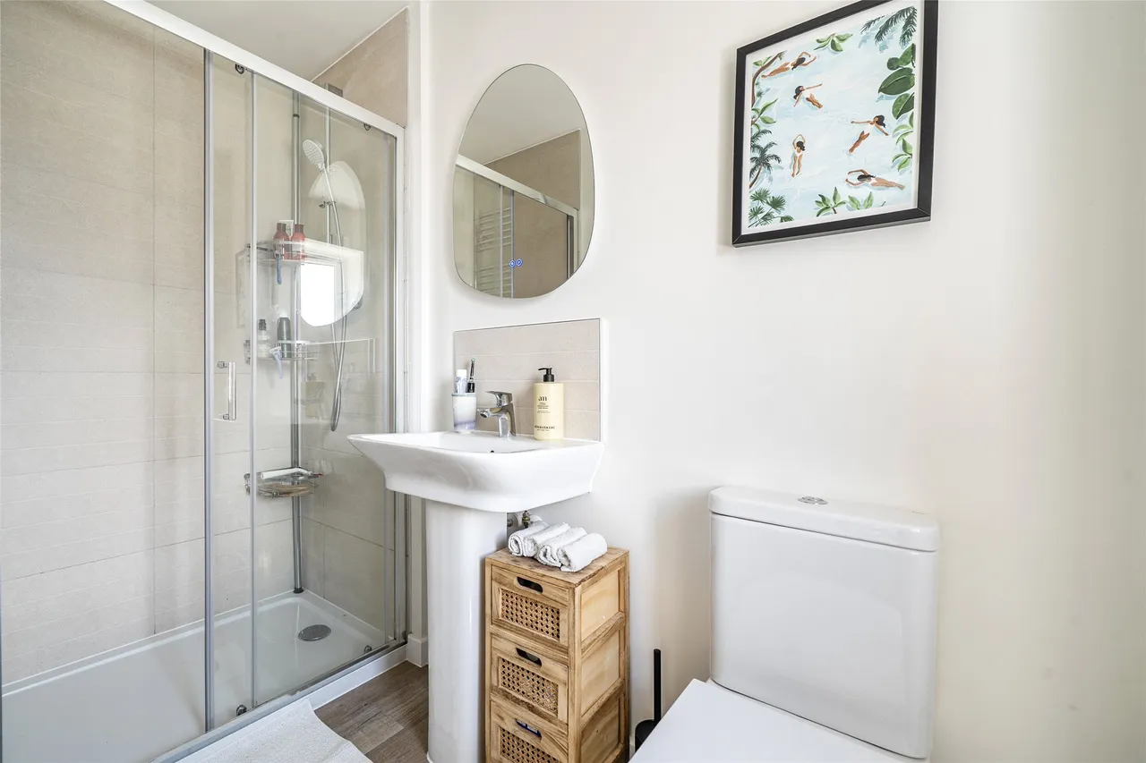 Athelai Close, Gloucestershire, Down Hatherley, GL2 9AP, photo 11