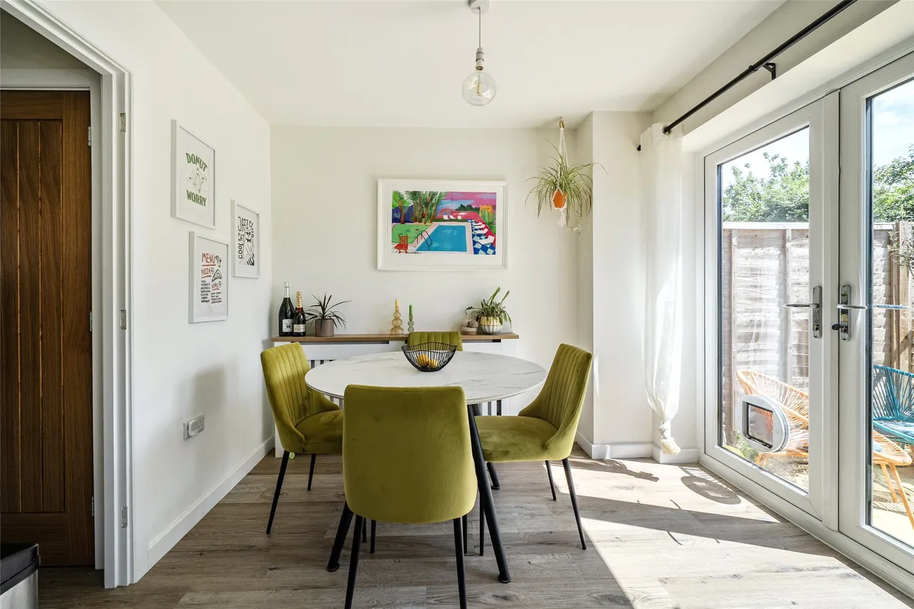 Athelai Close, Gloucestershire, Down Hatherley, GL2 9AP, photo 14