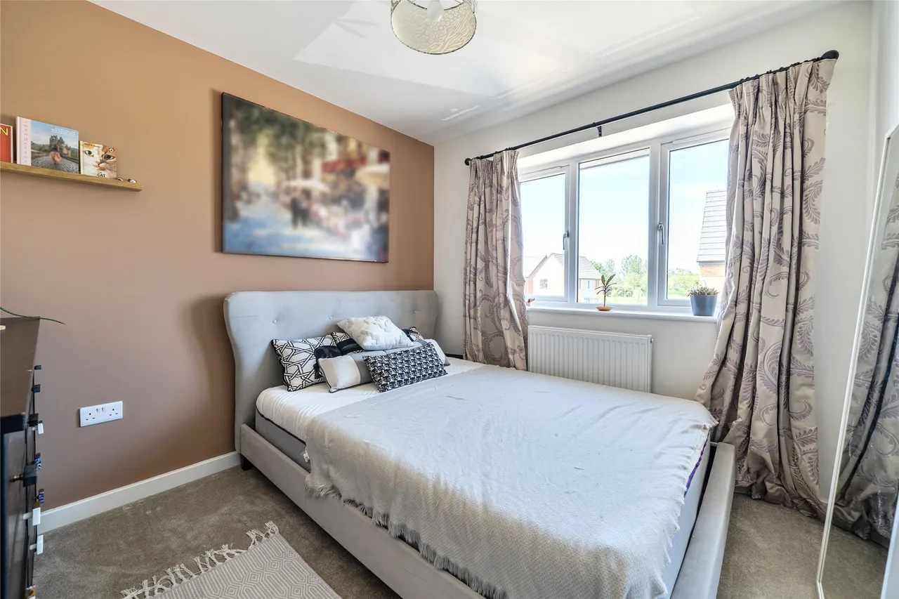 Athelai Close, Gloucestershire, Down Hatherley, GL2 9AP, photo 6