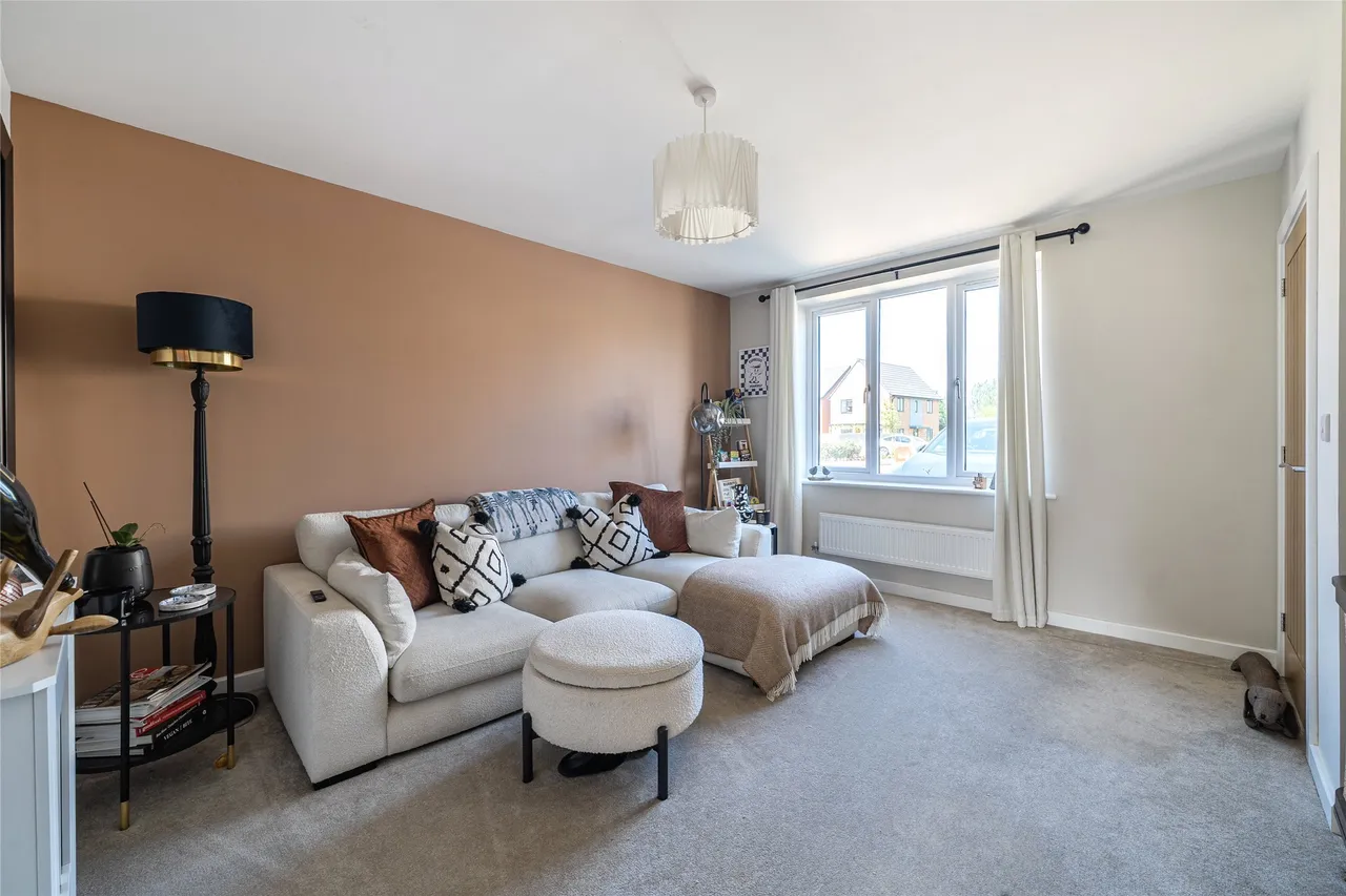 Athelai Close, Gloucestershire, Down Hatherley, GL2 9AP, photo 16