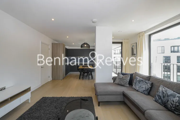 Shoreditch Exchange, Shoreditch, E2, photo 15
