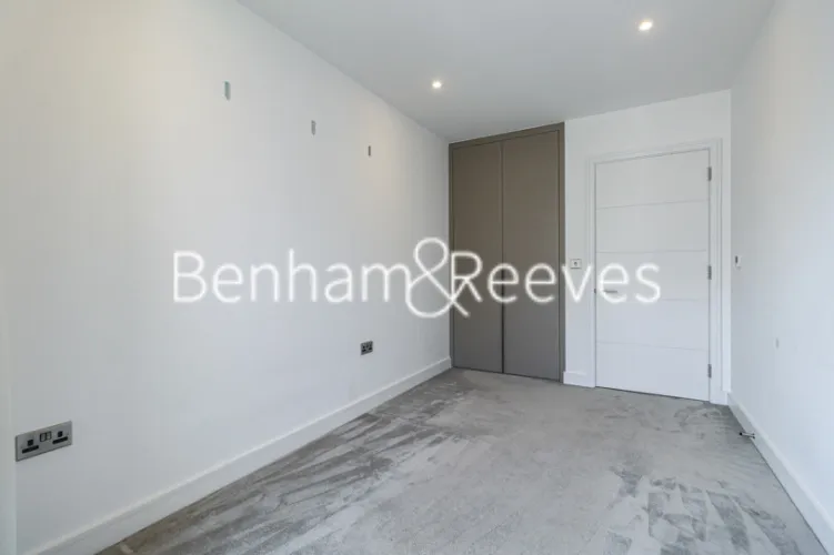 Shoreditch Exchange, Shoreditch, E2, photo 11
