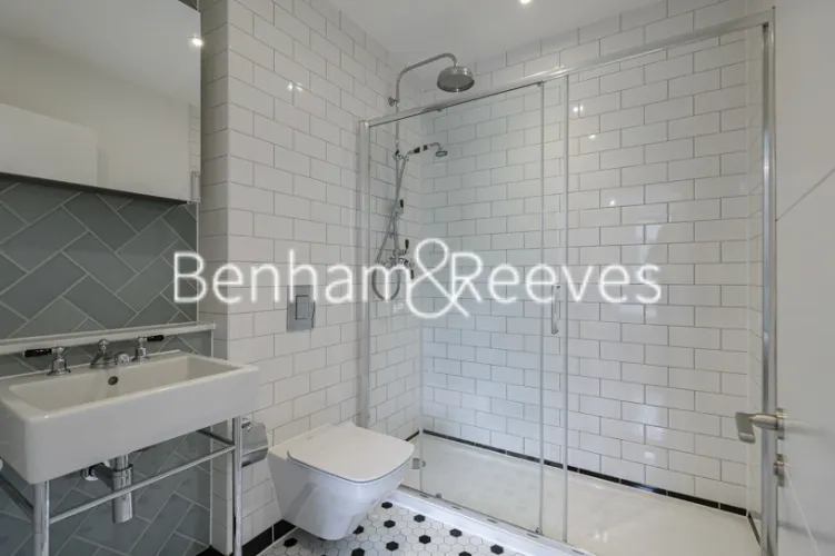 Shoreditch Exchange, Shoreditch, E2, photo 5