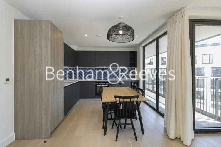 Shoreditch Exchange, Shoreditch, E2, photo 3