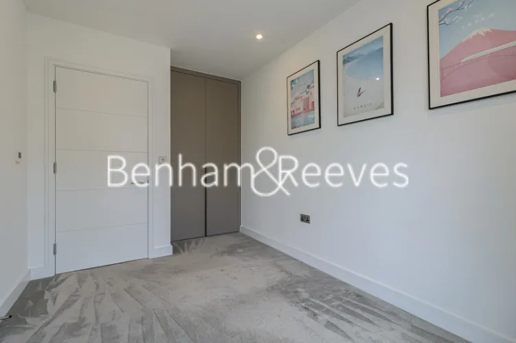 Shoreditch Exchange, Shoreditch, E2, photo 22