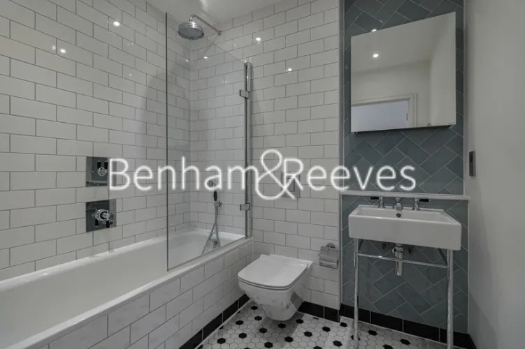 Shoreditch Exchange, Shoreditch, E2, photo 12