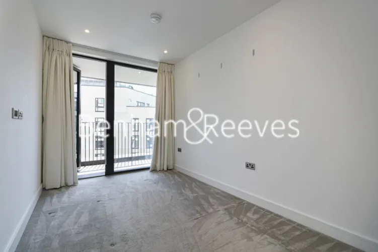 Shoreditch Exchange, Shoreditch, E2, photo 24