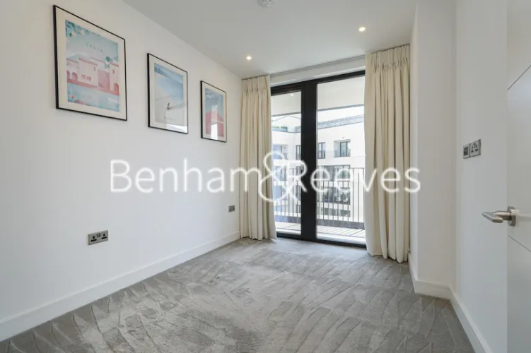 Shoreditch Exchange, Shoreditch, E2, photo 25