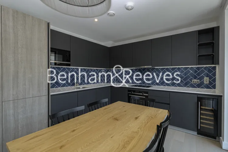 Shoreditch Exchange, Shoreditch, E2, photo 9