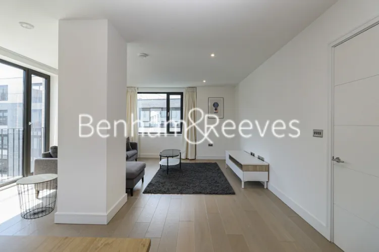 Shoreditch Exchange, Shoreditch, E2, photo 23