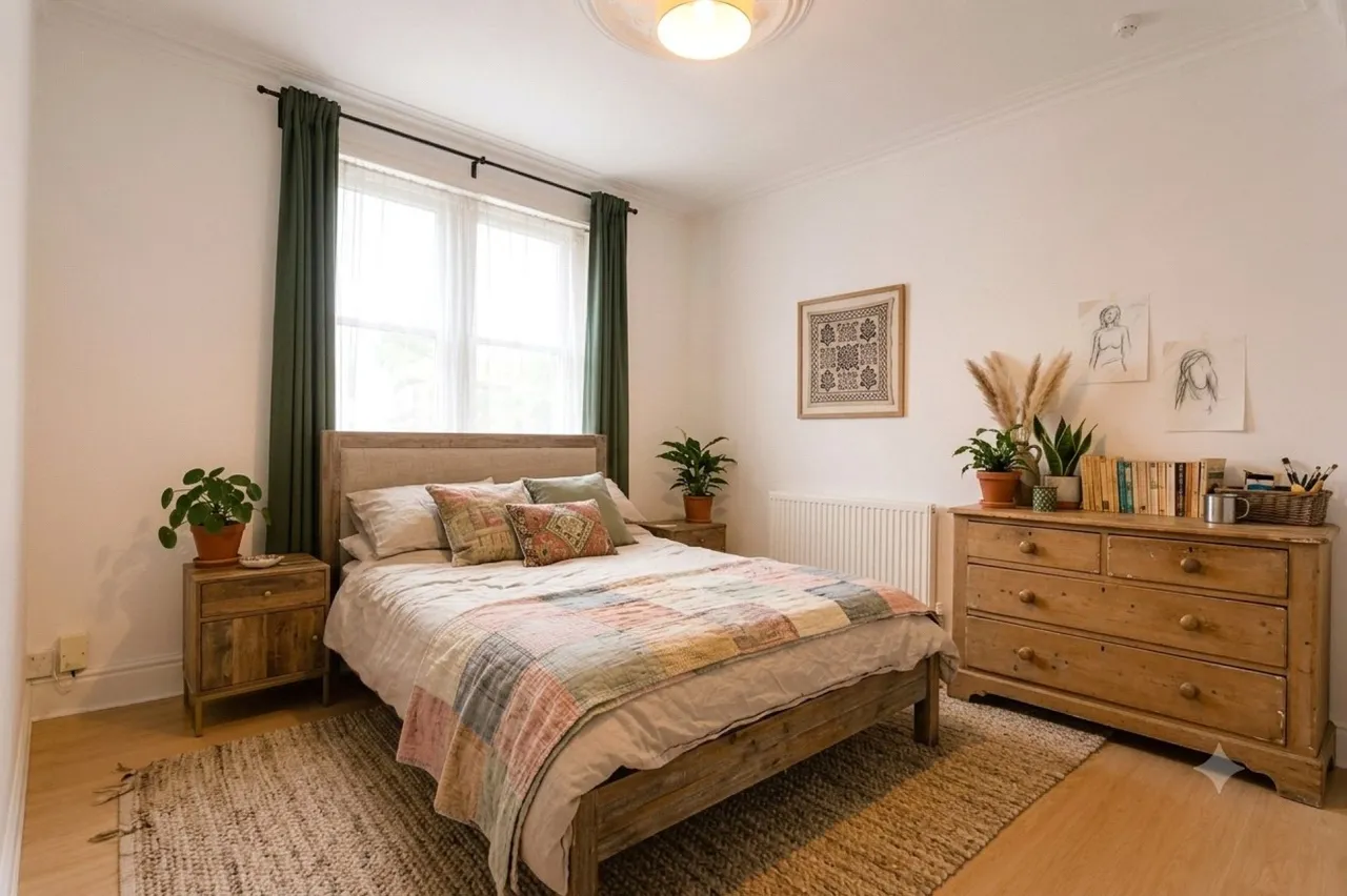 Brighton Road, Redland, BS6, photo 3