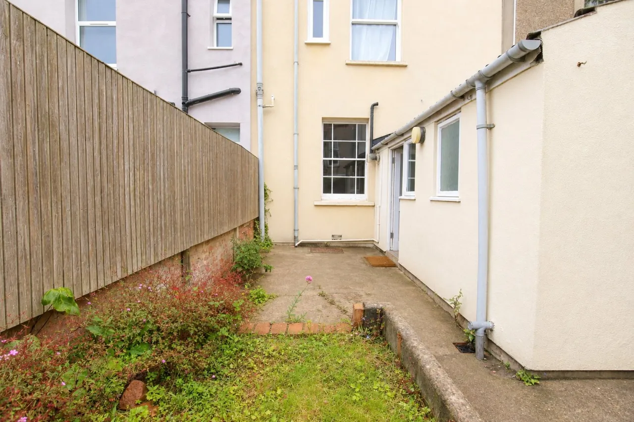Brighton Road, Redland, BS6, photo 8