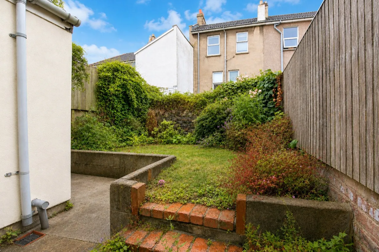 Brighton Road, Redland, BS6, photo 2