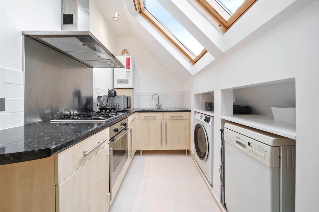 Sandford Road, Bromley, BR2, photo 4